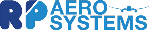 RP Aero Systems